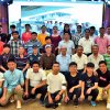 強華建教基金活動